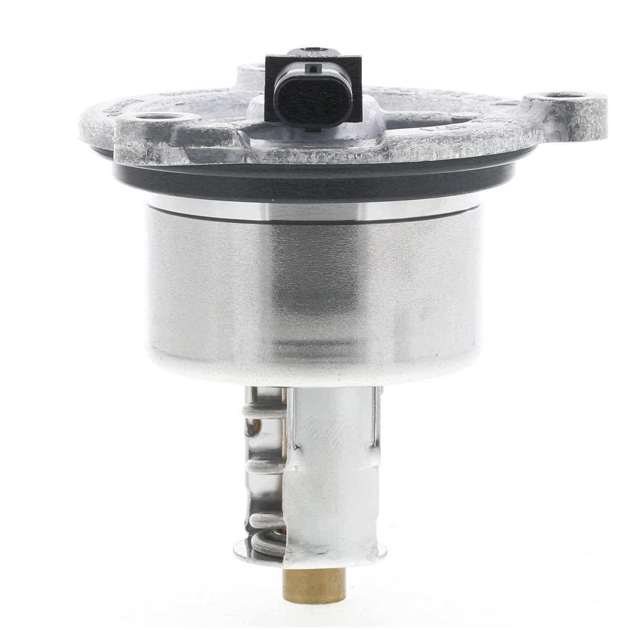 MOTORAD 1022-102 Termóstato de água para Porsche 911 991 3.8 Turbo S 607 cv 2020 MDB.CA Otto MOTORAD 1022-102 Termóstato líquido de refrigeração Porsche 991 Coupe 3.8 Turbo S 607 cv Gasolina preço