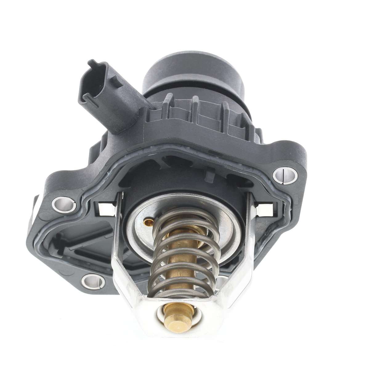 MOTORAD 990-83K Θερμοστάτης Opel Astra B16 τιμες