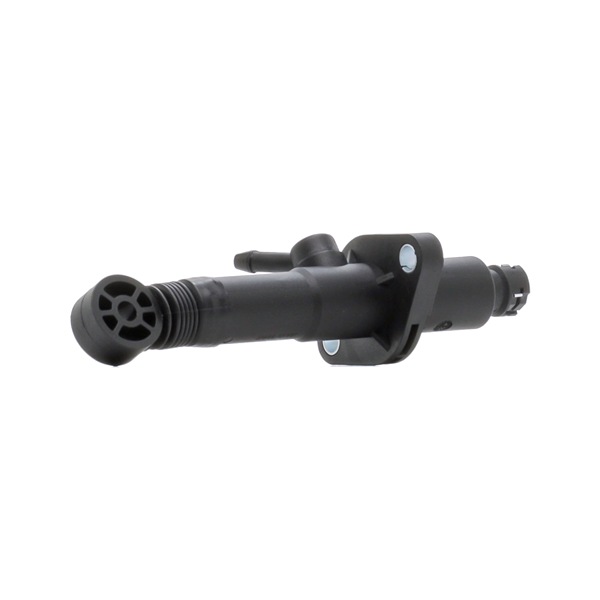 MAXGEAR 46-0131 Hovedsylinder clutch PEUGEOT Boxer Minibuss (244) 2.0 110 hk Bensin pris