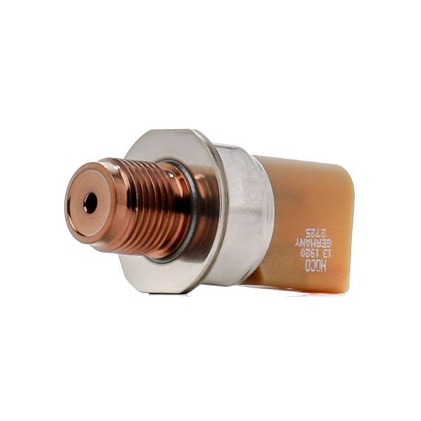 HITACHI 131920 Degvielas spiediena sensors Volkswagen PASSAT 2011