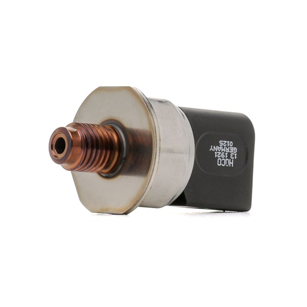 HITACHI 131921 Sensor, Kraftstoffdruck Jeep Compass mk49 2.2 CRD 4x4 136 PS Diesel Kosten