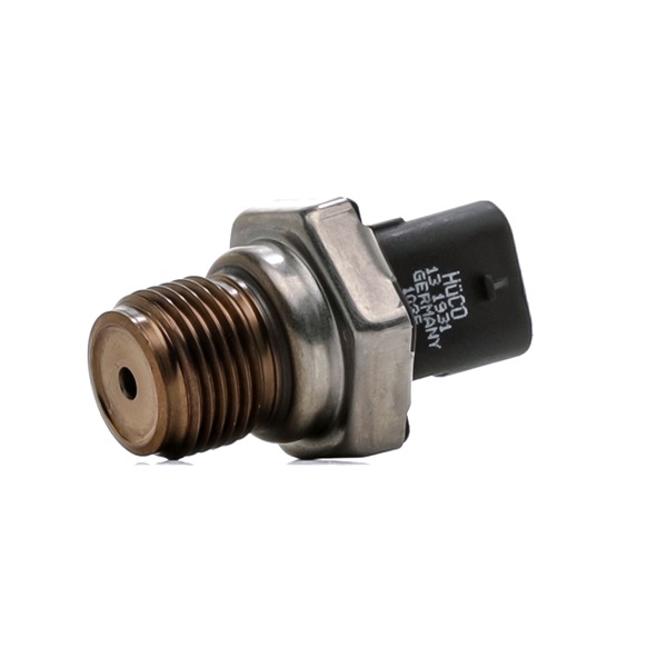 Sensor, pressão do combustível HITACHI 131931 HITACHI 131931 Sensor pressão do combustível PEUGEOT 2008 2018