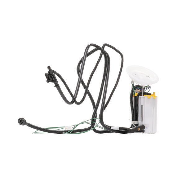 HITACHI 132750 Unité d'injection de carburant