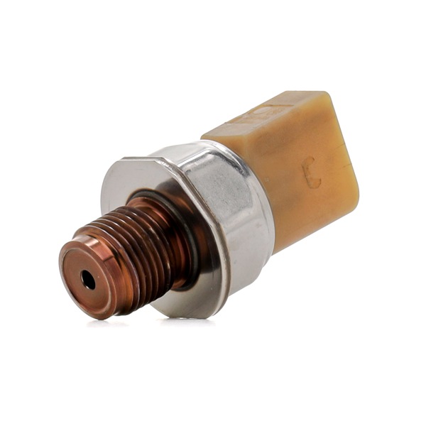 HITACHI 2501920 Sensor drivstofftrykk AUDI A6 2006