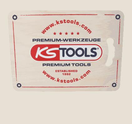 KS TOOLS 100109 Tööriist