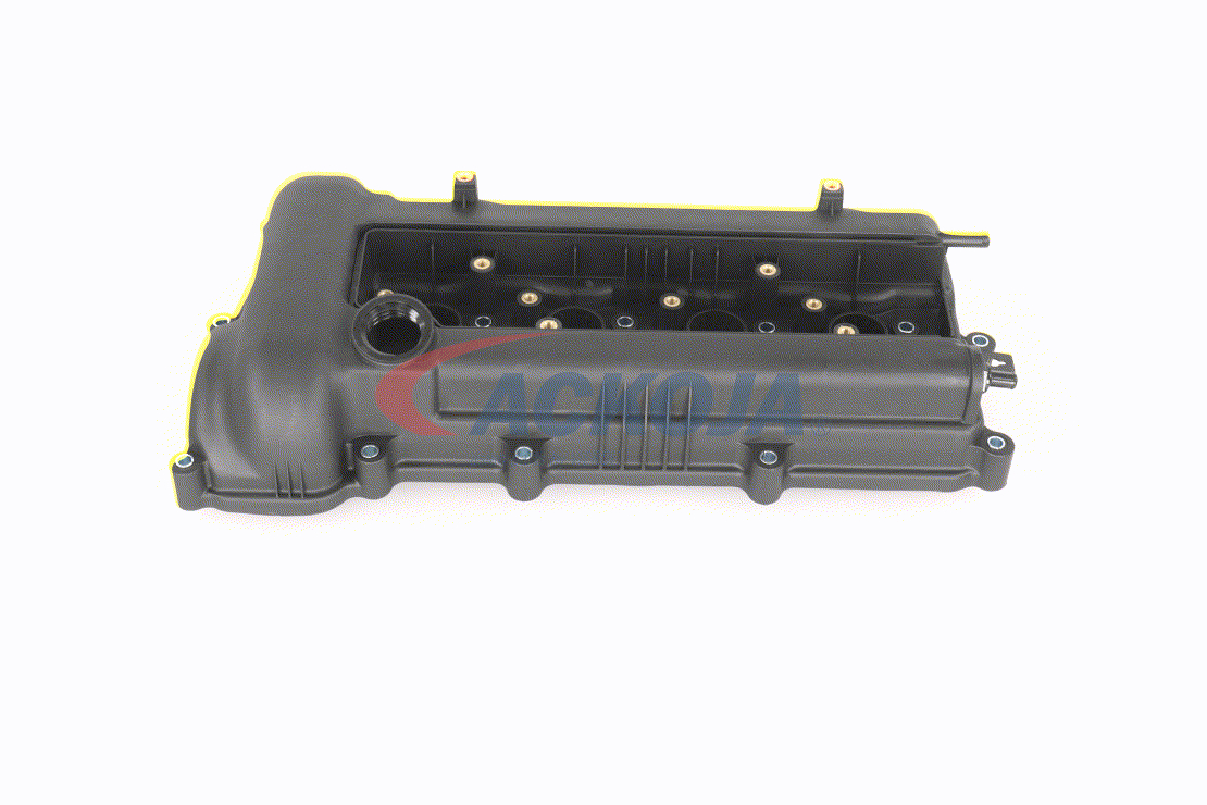 Valve de commande de frein, frein de stationnement A52-9677 ACKOJA 1078958 KIA