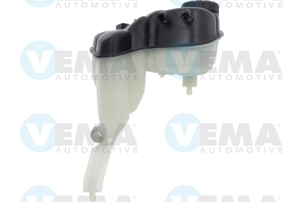 VEMA 160107 Serbatoio compensazione refrigerante