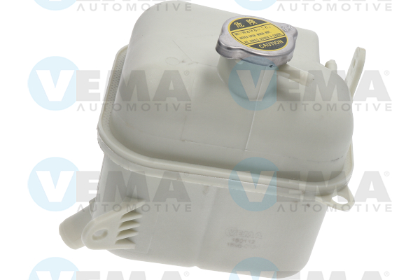 VEMA 160112 Serbatoio compensazione refrigerante