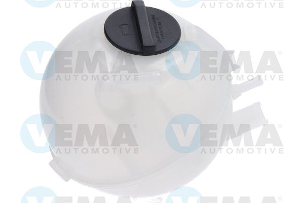 VEMA 160120 Serbatoio compensazione refrigerante