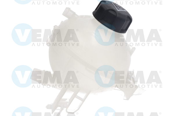 VEMA 160123 Kühlmittelbehälter DS DS 4 II BlueHDi 130 (FBYHZT) 131 PS Diesel Kosten