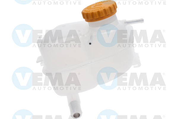 VEMA 160126 Kompensācijas tvertne Zafira A 1.8 16V 125 ZS Benzīns cena