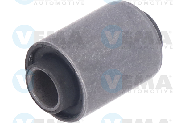 VEMA 210329 Suspensión, Brazo oscilante