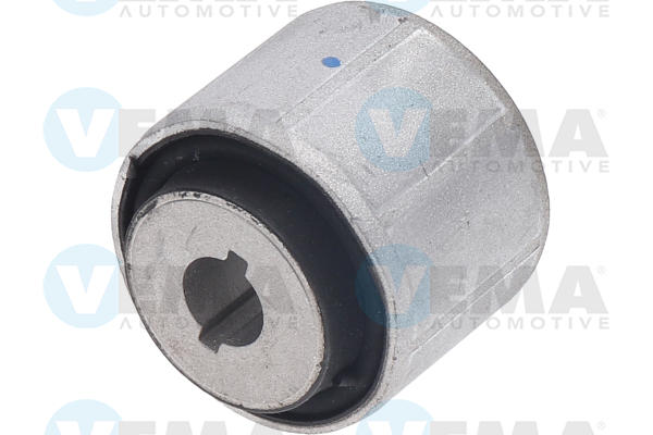 VEMA 210350 Querlenker-Gummilager Jeep Compass M6 1.3 150 PS Benzin Kosten