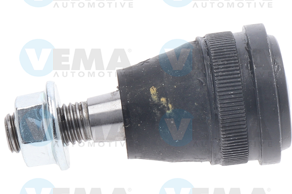 Rotule de suspension 230105 VEMA UC2R 34 540 A MAZDA