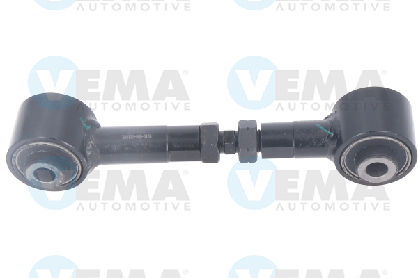 VEMA Wahacz, zawieszenie koła 260722 Wahacz VEMA MAZDA 260722