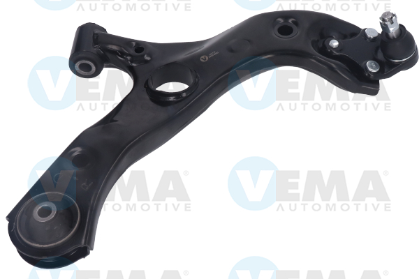Wahacz poprzeczny TOYOTA VEMA 260726