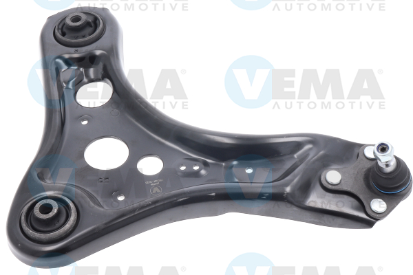Querlenker Satz VEMA A4 260734 günstig