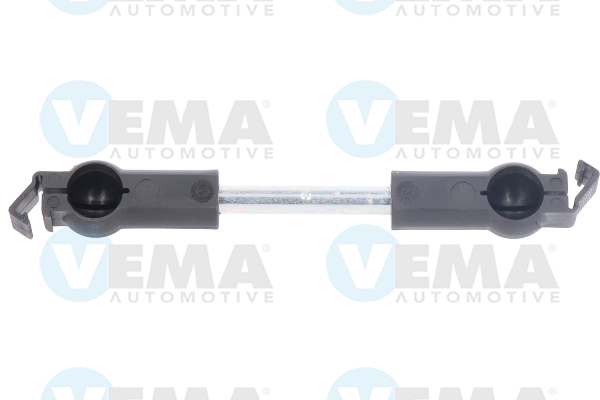 VEMA Radiaca tyč 295081 auto Hlavica radiacej páky diely VEMA 295081 kúpiť