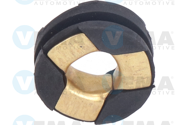 VEMA 295091 Schakelpook FIAT PANDA 2000