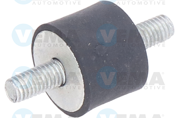 VEMA 303010 Holder, luftfilterhus