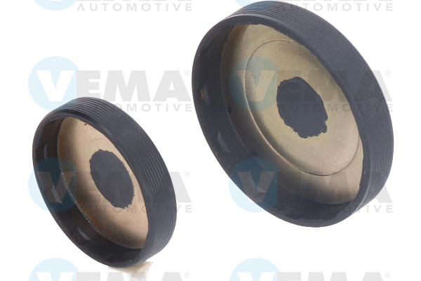 VEMA 303012 Zylinderkopf Renault Clio 2 1.4 (B/CB0C, B/CB0S) 75 PS Benzin Kosten