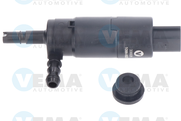 330029 VEMA Waschwasserpumpe, Scheinwerferreinigung Opel Zafira C Wechseln Kosten