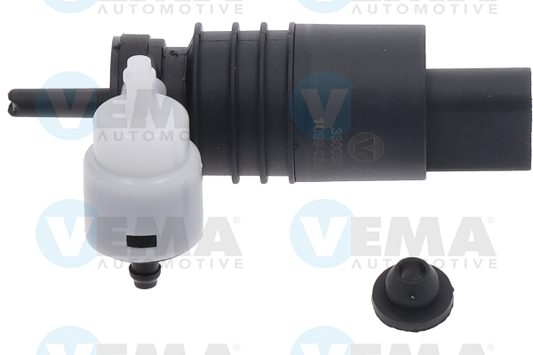 VEMA 330030 Bomba de água do lava vidros para Mini Hatchback F56 Cooper S 178 cv 2024 B48 A20 A Otto VEMA 330030 Bomba do limpa vidros Mini F56 Cooper S 178 cv Gasolina preço