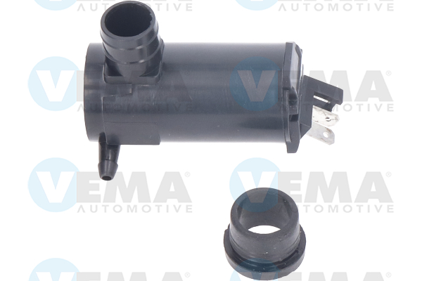 330038 Waschwasserpumpe, Scheibenreinigung VEMA 8531010130 TOYOTA