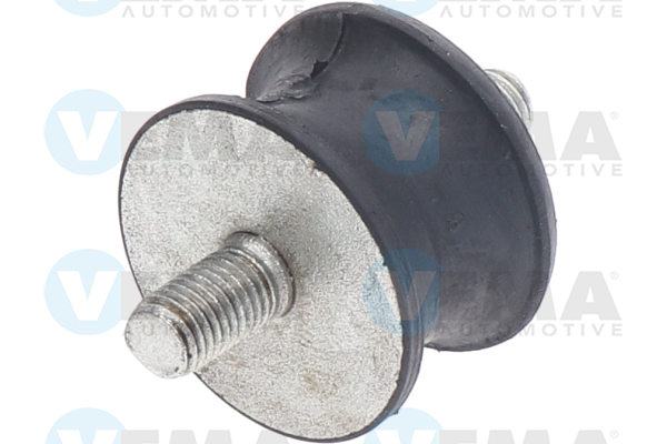 VEMA 350217 Silent bloc d'échappement