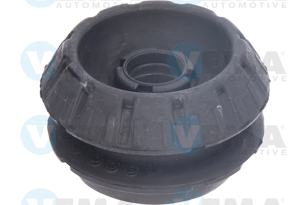 Top strut mount 370499 VEMA 543201HM0A NISSAN