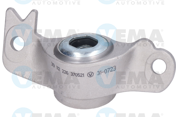 Veerpootlager 370521 VEMA 39 11 2226 Veerpootlager 370521 VEMA 39 11 2226 OPEL