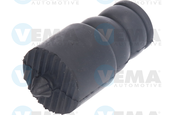 Butée élastique, suspension 380565 VEMA 51741621 FIAT