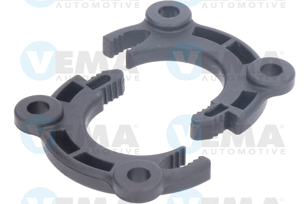 Kit reparación, apoyo columna amortiguación 410014 VEMA 344565 OPEL