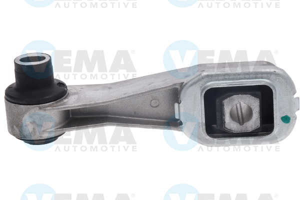 Drżiak zavesenia motora 430002 VEMA 82 00 487 916 RENAULT