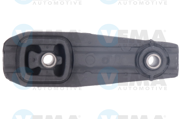 Łożyskowanie silnika 430003 VEMA 9802186880 PEUGEOT
