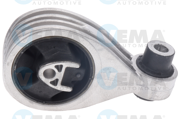 VEMA 430005 Suporte, motor