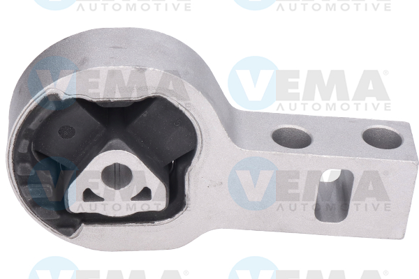 Holder, motorophæng 430009 VEMA 5177 1360 FIAT