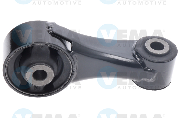 VEMA 430012 Engine mount