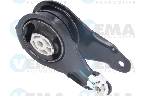 Support moteur 430014 VEMA 1806.A0 CITROËN