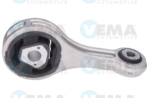 Ulożenie motora 430017 VEMA 51798804 LANCIA