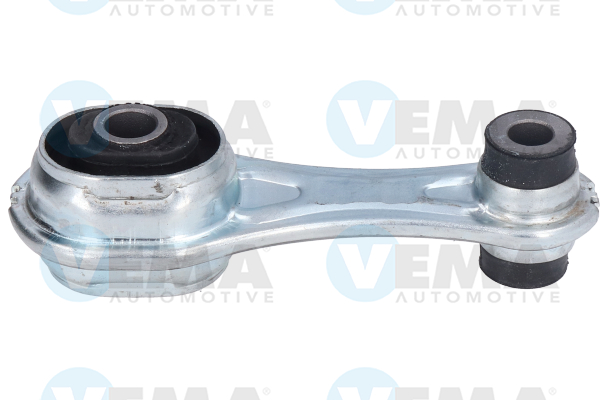 Motorlager 430019 VEMA A45 324 00 309 RENAULT