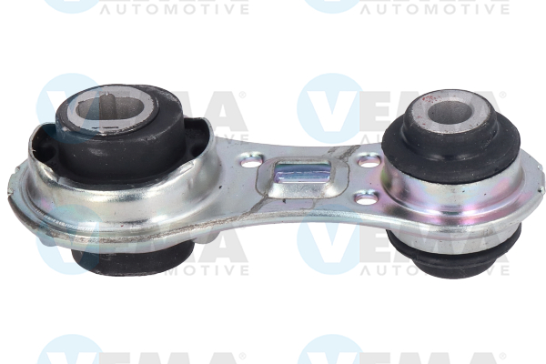 Motorsteunlager 430020 VEMA 82001-03263 RENAULT