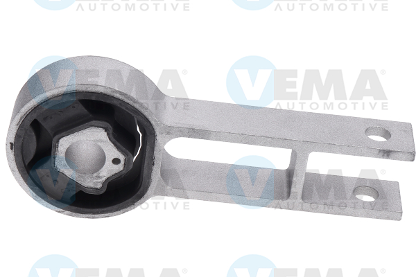 Motorophæng 430023 VEMA 46810387 FIAT