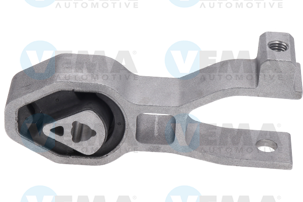 Motorophæng 430025 VEMA 557 00 441 ABARTH