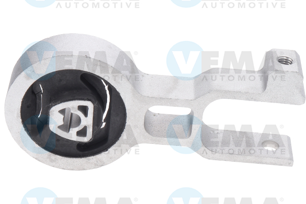 Motorophæng 430027 VEMA 55700442 FIAT