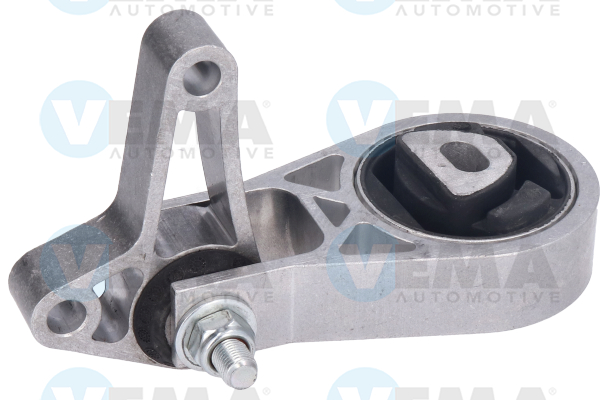 Supporto, Sospensione motore 430028 VEMA 46830162 FIAT