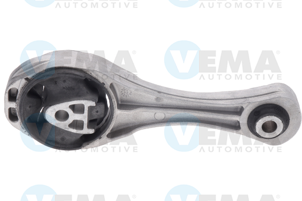 VEMA 430030 Motorlager