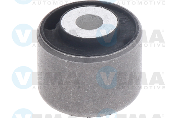 VEMA 430034 Supporto motore