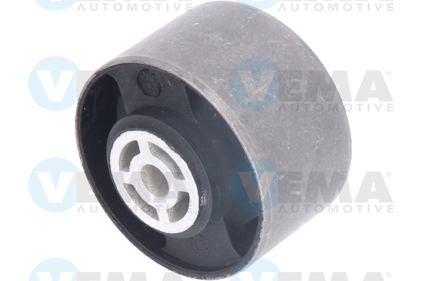 VEMA 430036 Supporto motore