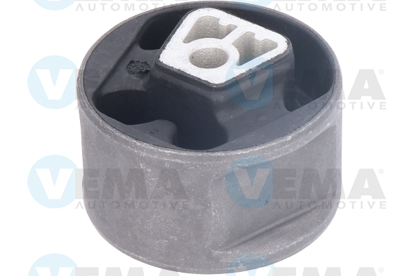 Motorlager 430041 VEMA 1809.30 LANCIA
